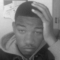 Matthew Woolridge
