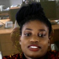 onu esther