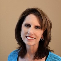 Nancy Ayres