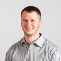 Josh Schoenmann