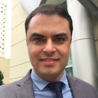 Carlos Magno