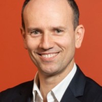 Etienne Allier