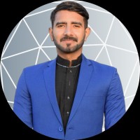 Muhammad Usman