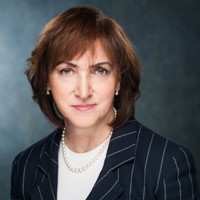 Marion Macaro