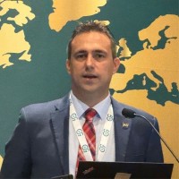 Dimitrios Katsieris