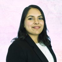 Pragya Gupta