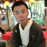 蘇建誠