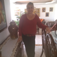 Piedad Toro