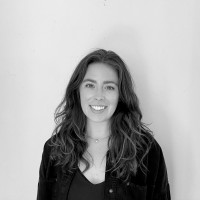 Nichole Tortorici
