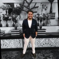 Sumit Rawat