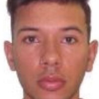 Ewerton Bispo