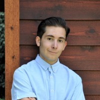 Zachary Wittman