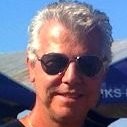 Charles Bianchini