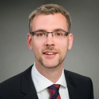 Mario Wagner, Cfe