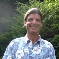 Gary Lemmer