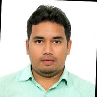 Himanshu Varun Chandrakar