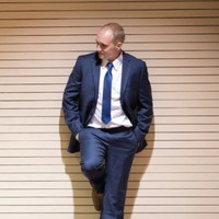 Jason Cottrell