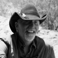 Jeff Eamer