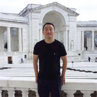 Rick Hu
