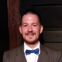 Nathaniel Abbott