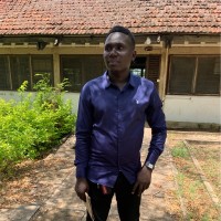 Emmanuel Mtaki