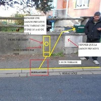 contactaurore dubreuil