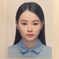 Yiting Chen
