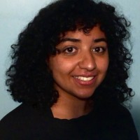 Celine A.