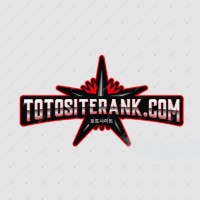 Totositerank Com