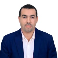 Mohamed Shawky