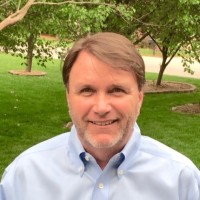 Doug Lamm