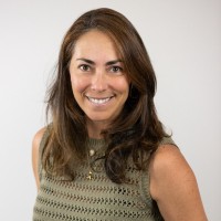 Maria Vidaurre