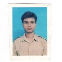 Bapan Adhikary