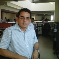 Husain Asghar