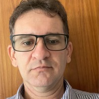 Manoel Vieira