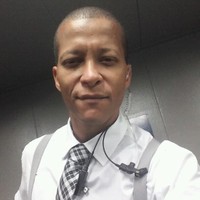 Stephen Powels