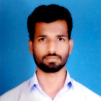 Gangadharareddy A