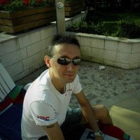 Ivan Rizzato