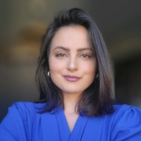Helen Grosdidier