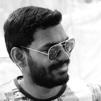Satish patil