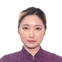 Yijie Li