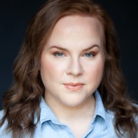 Celeste Harper