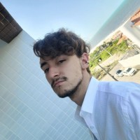 Mateus Souza