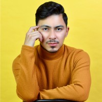 Martin Castillo