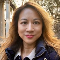 Laura Dao