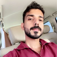 Alkhatab Albalushi