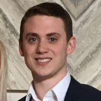 Nathan Gruber