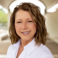 Misty Lynn Stephens