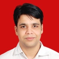 Anuj Panwar