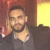 Paulo César Gonçalves De Souza